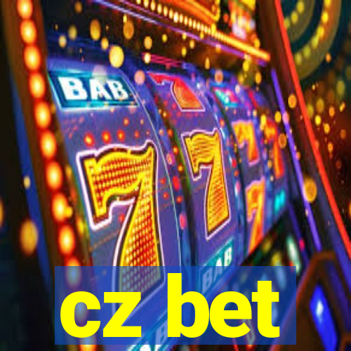 cz bet