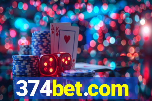 374bet.com