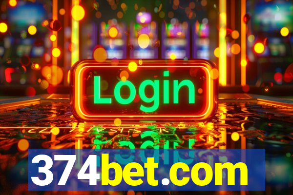 374bet.com