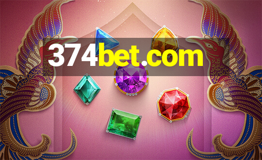 374bet.com