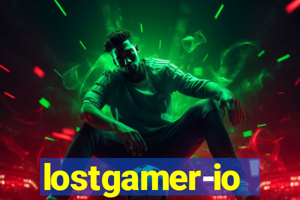 lostgamer-io