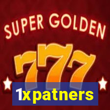 1xpatners