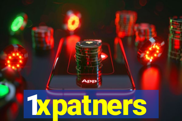 1xpatners