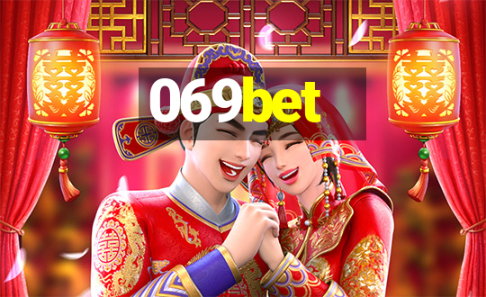 069bet