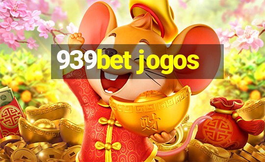 939bet jogos