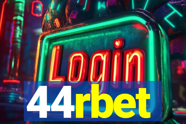 44rbet