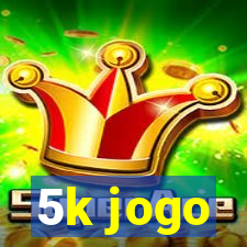 5k jogo