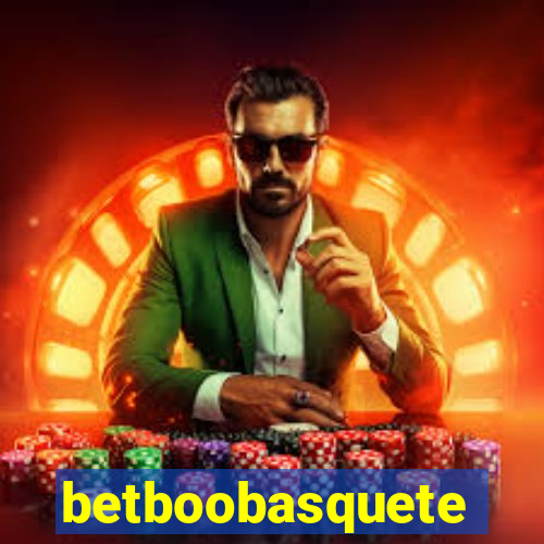 betboobasquete