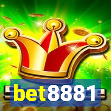 bet8881