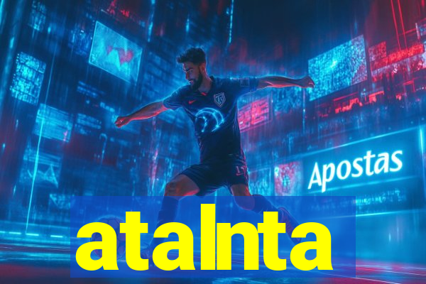 atalnta