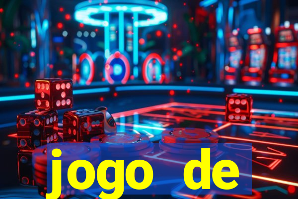 jogo de criptomoedas para celular