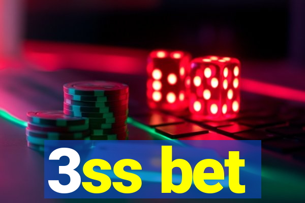 3ss bet