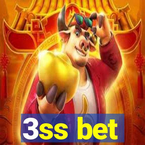 3ss bet