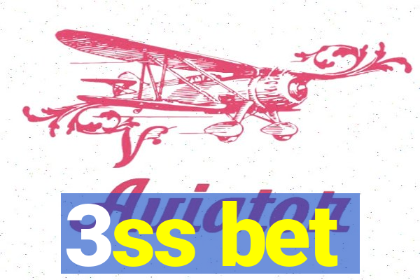 3ss bet