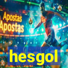 hesgol