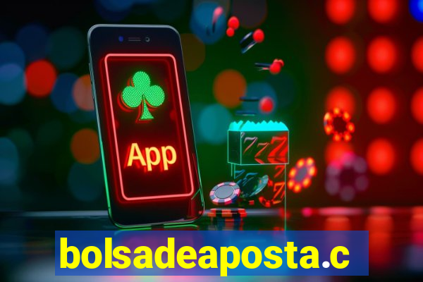 bolsadeaposta.com