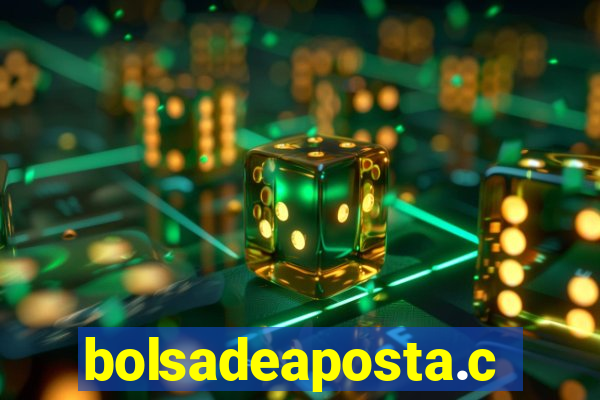 bolsadeaposta.com