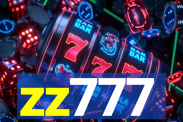 zz777