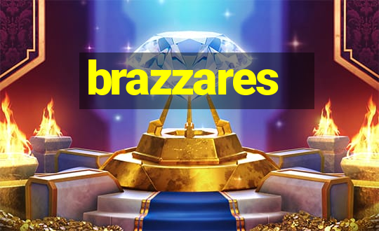 brazzares