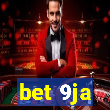 bet 9ja