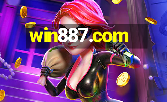 win887.com