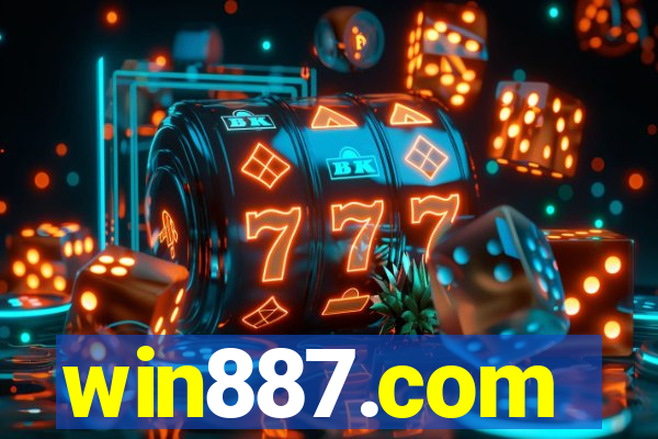 win887.com