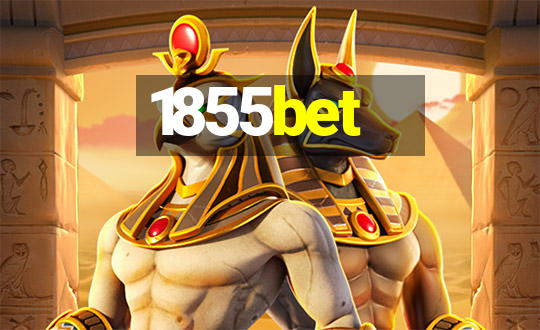 1855bet