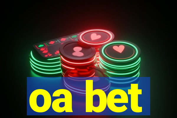 oa bet