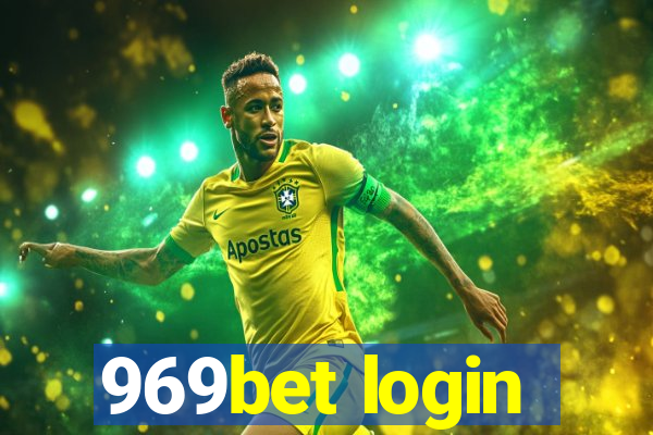 969bet login