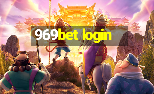 969bet login