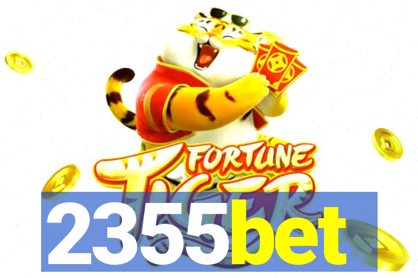 2355bet