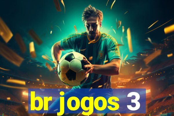 br jogos 3