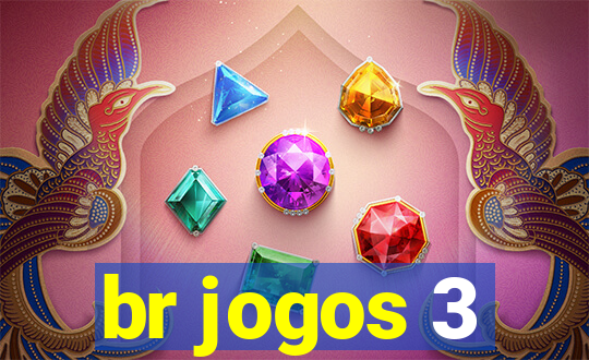 br jogos 3