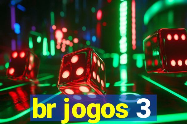 br jogos 3