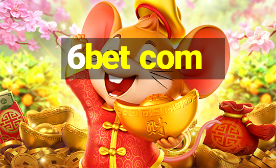 6bet com