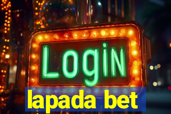 lapada bet