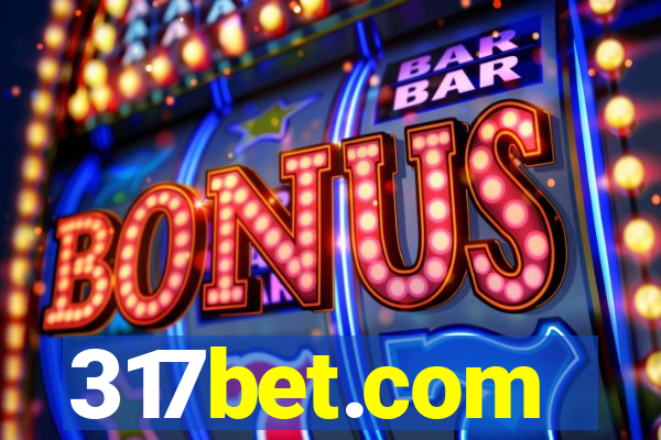 317bet.com