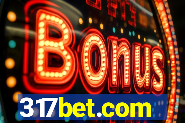 317bet.com