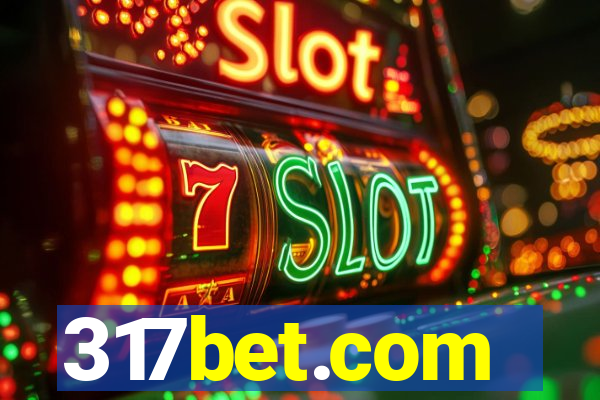 317bet.com