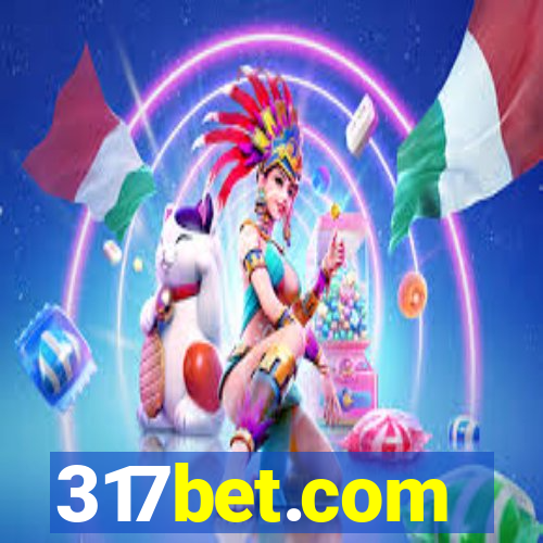 317bet.com