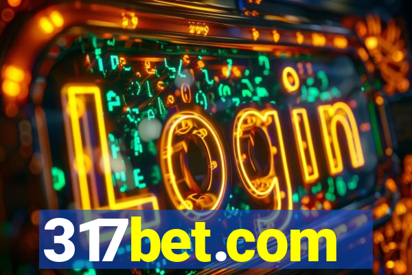 317bet.com