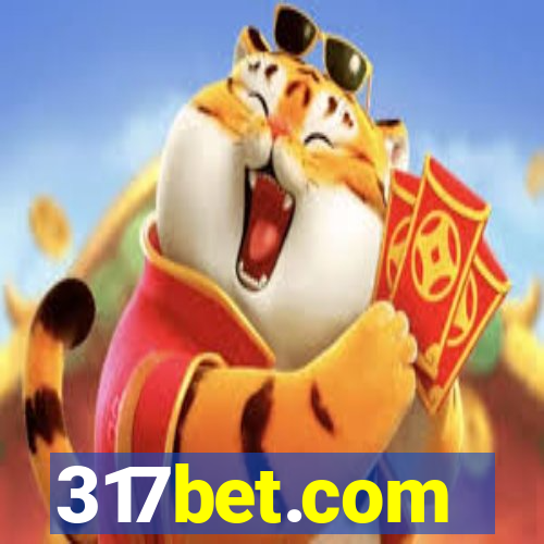 317bet.com