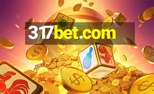 317bet.com