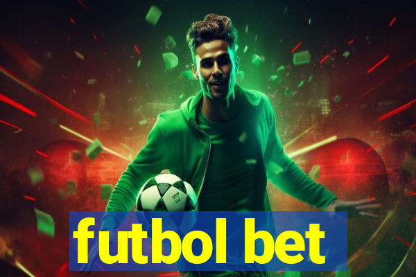 futbol bet