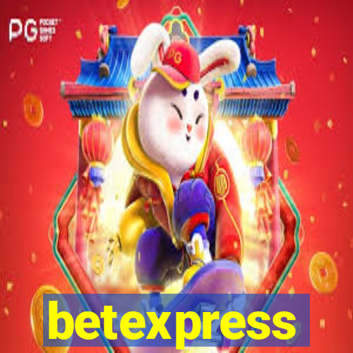 betexpress