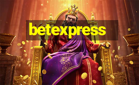 betexpress