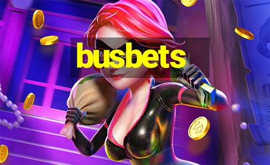 busbets