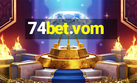 74bet.vom