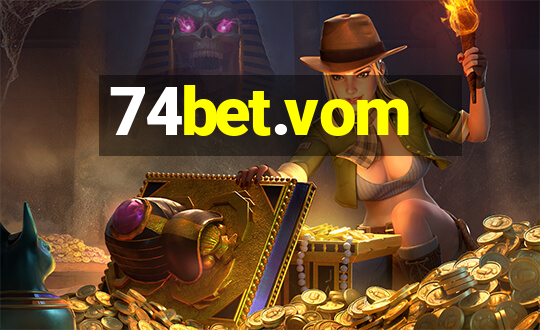 74bet.vom