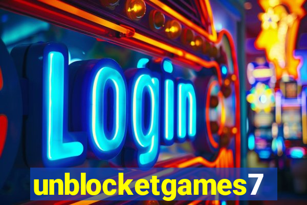 unblocketgames76